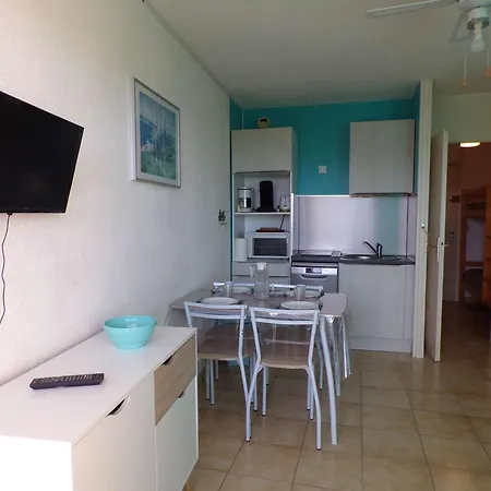 Avec Piscine, Proche Et Commerces - Fr-1-328-263 Λα Γκραντ-Μοτ